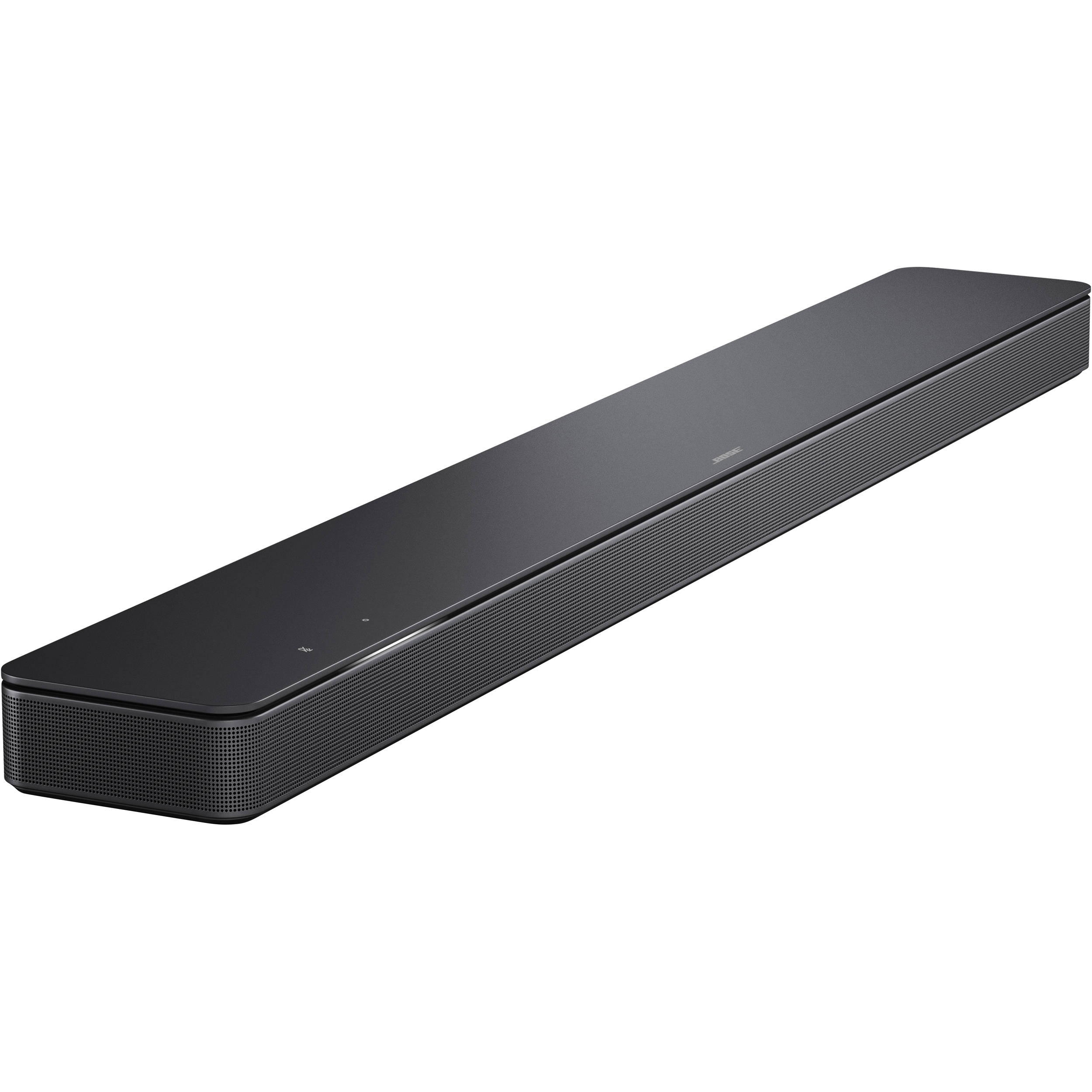 bose-soundbar-500-nextvision