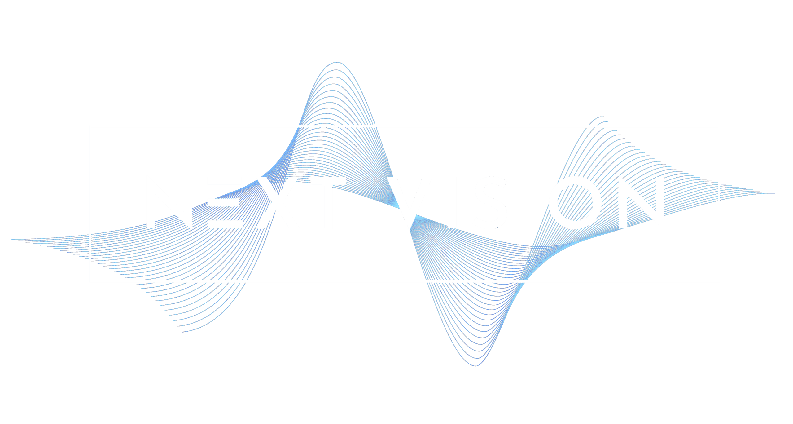 Next Vision