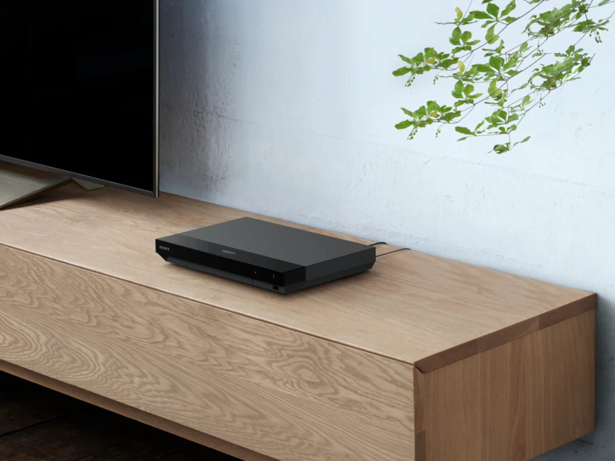 sony-ubp-x700k-6