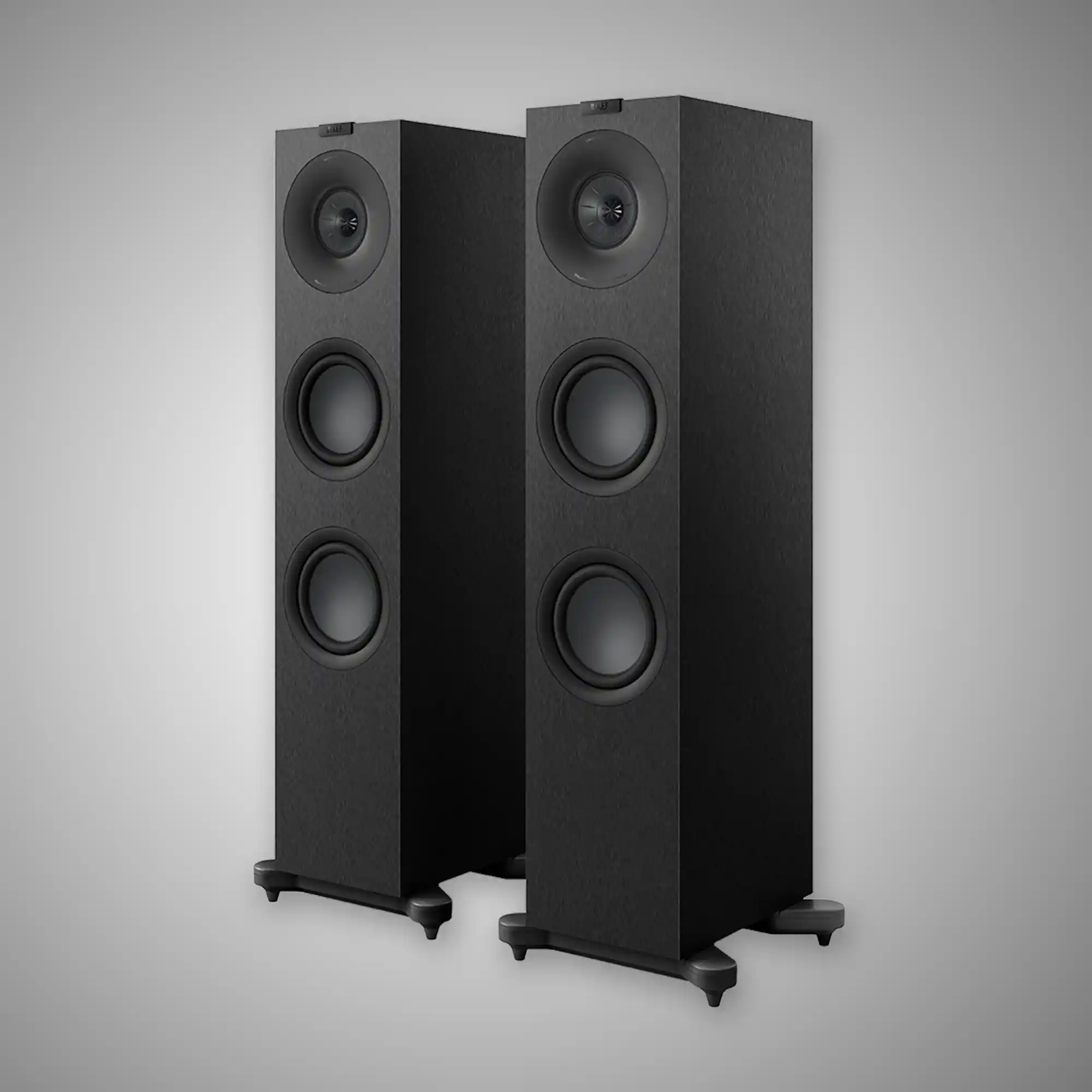 KEF_Q7_Meta_Speakers_-_NEXT VISION HIFI