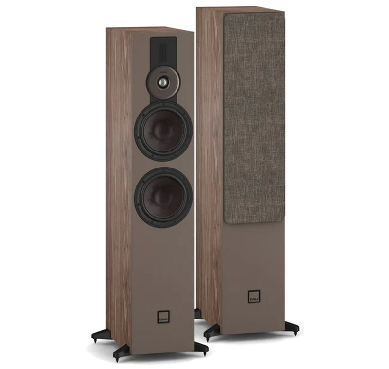 SONIK 7
