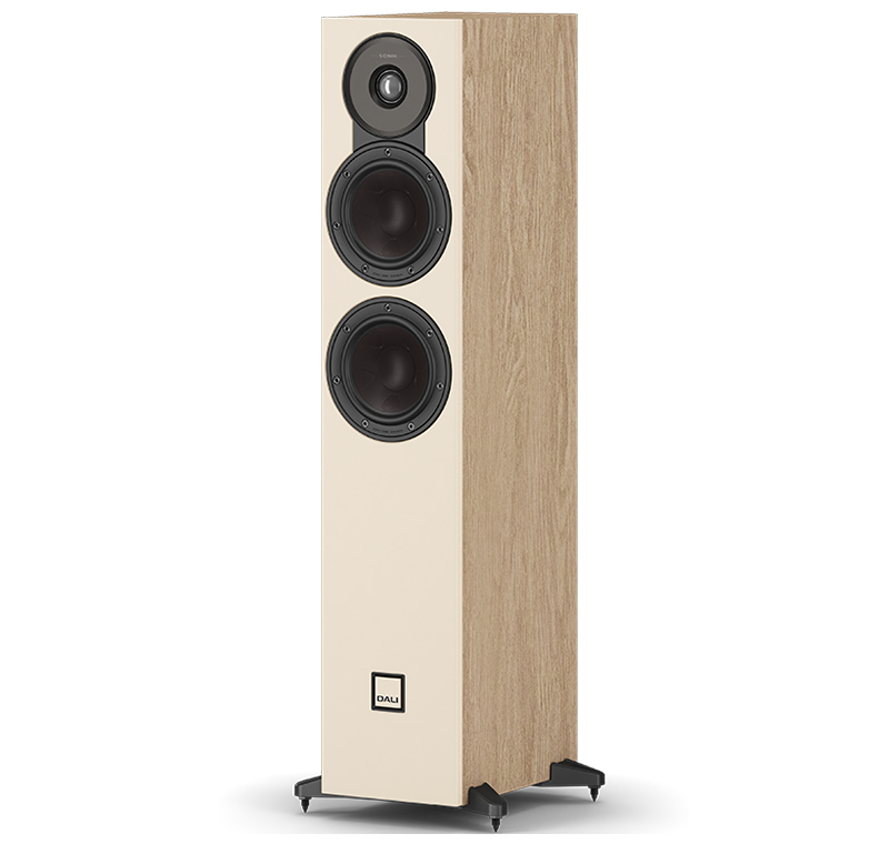 Sonik5_walnut_01