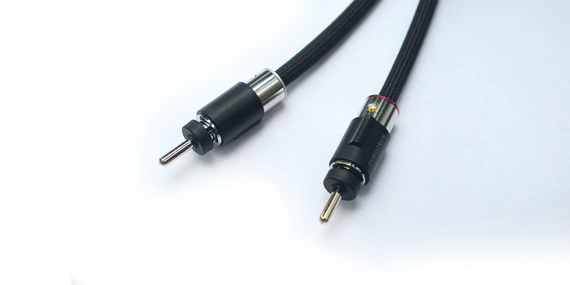 VUmetre-42-ABSOLUE-CREATIONS-Tim-Revolution-Hifi-2