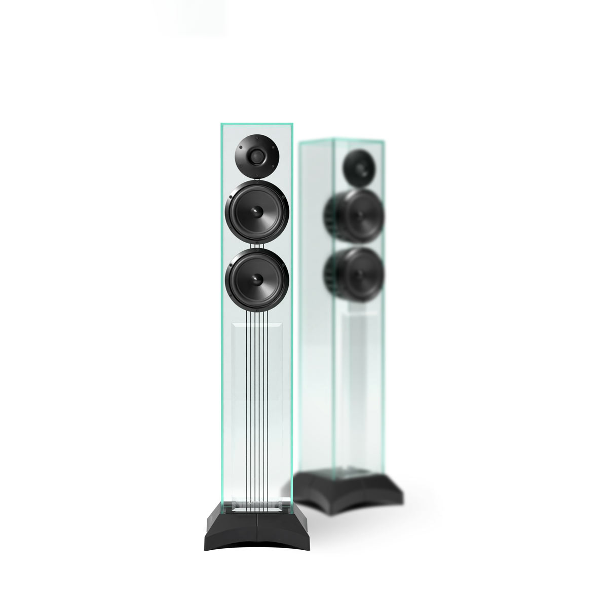 Waterfall_Audio_XT