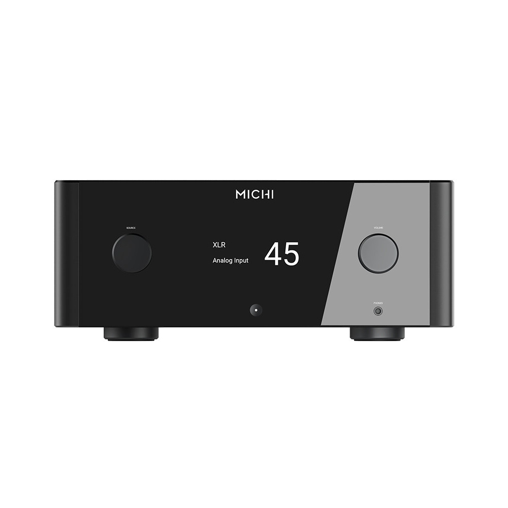 rotel-michi-x5-s2