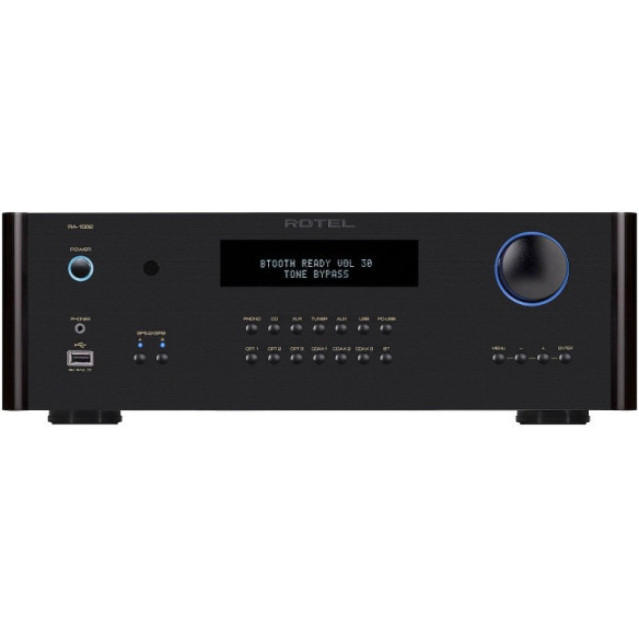 rotel-ra-1572-ampli-stereo-noir-ou-silver